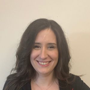 Meet your Posher, Marianne